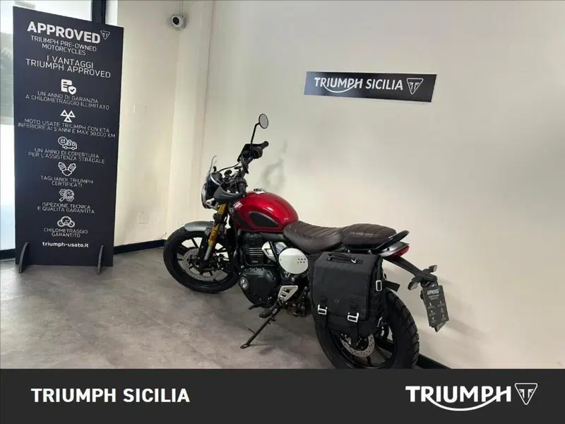Triumph Scrambler 400 X (2024 - 26) (6)