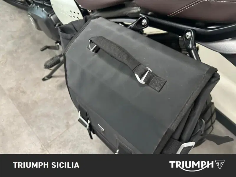 Triumph Scrambler 400 X (2024 - 26) (18)