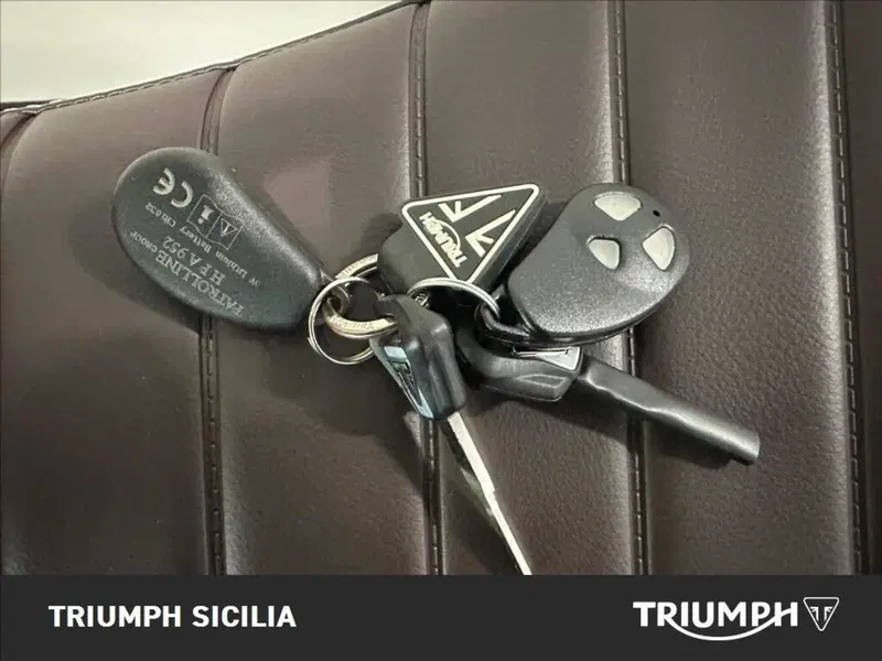 Triumph Scrambler 400 X (2024 - 26) (11)