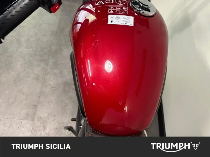 Triumph Scrambler 400 X (2024 - 26) (19)