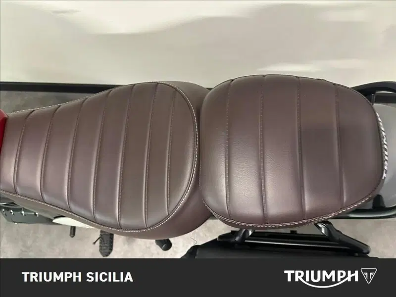 Triumph Scrambler 400 X (2024 - 26) (15)