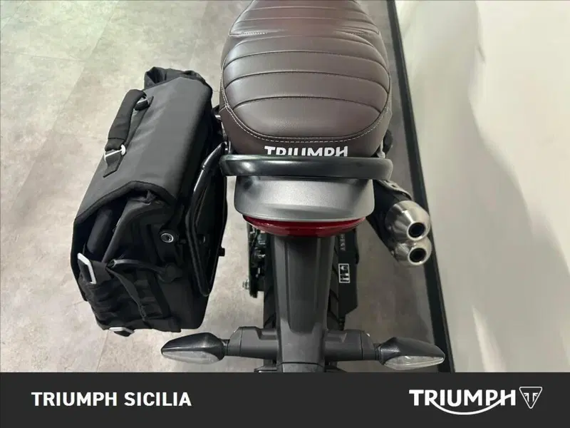 Triumph Scrambler 400 X (2024 - 26) (16)