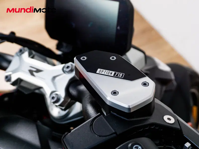 Bmw R 1300 R (2026) (15)