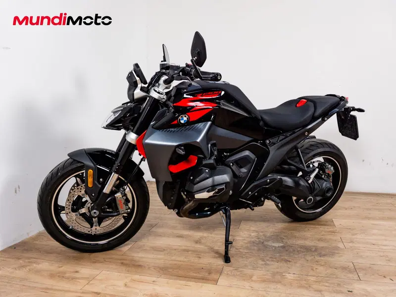 Bmw R 1300 R (2026) (8)