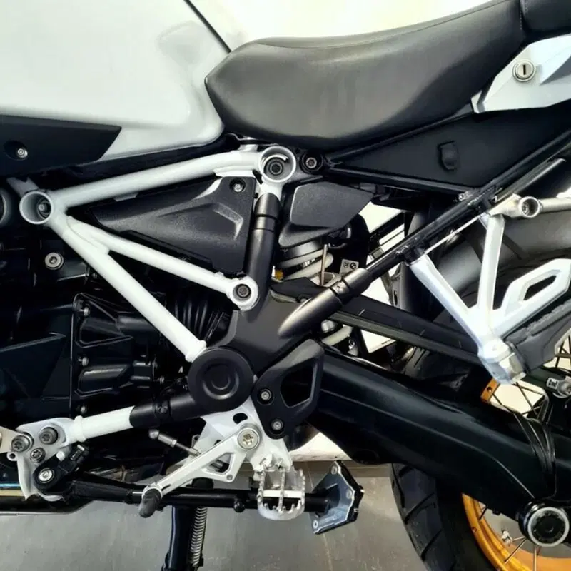 Bmw R 1250 GS Adventure (2021 - 24) (11)