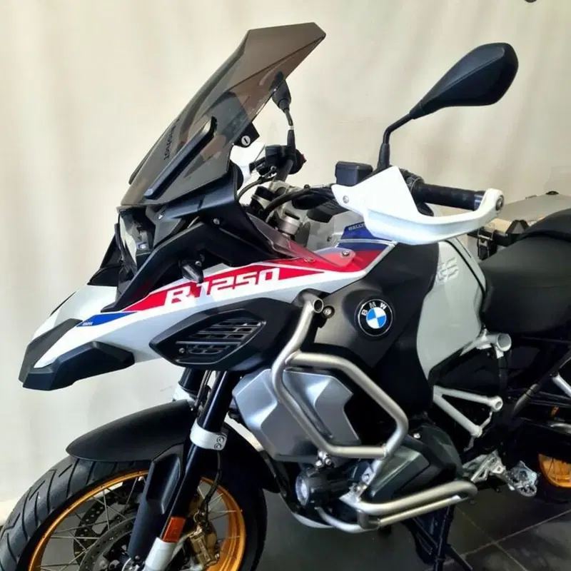 Bmw R 1250 GS Adventure (2021 - 24) (8)