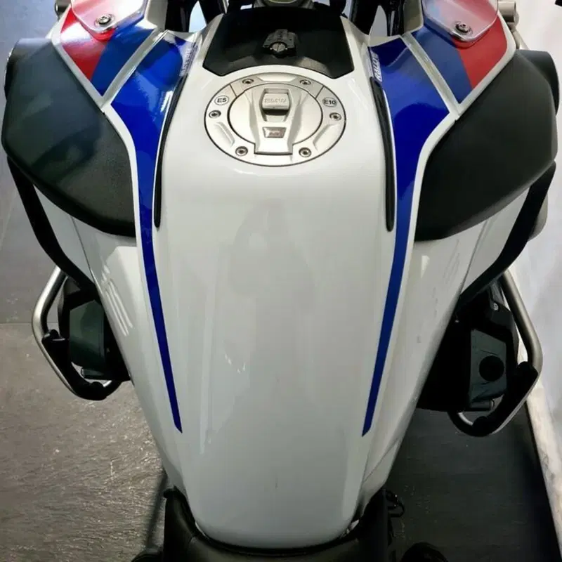 Bmw R 1250 GS Adventure (2021 - 24) (6)