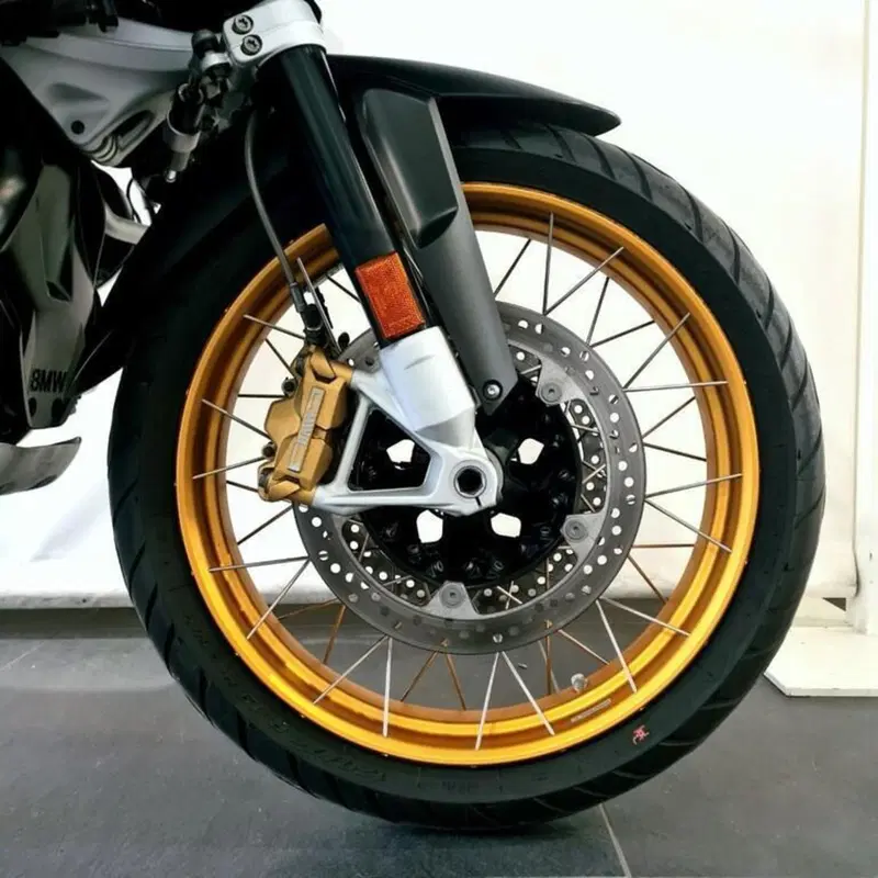 Bmw R 1250 GS Adventure (2021 - 24) (15)