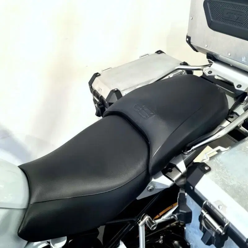 Bmw R 1250 GS Adventure (2021 - 24) (12)