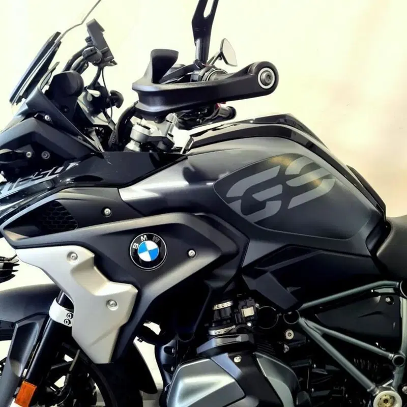 Bmw R 1250 GS (2021 - 24) (9)