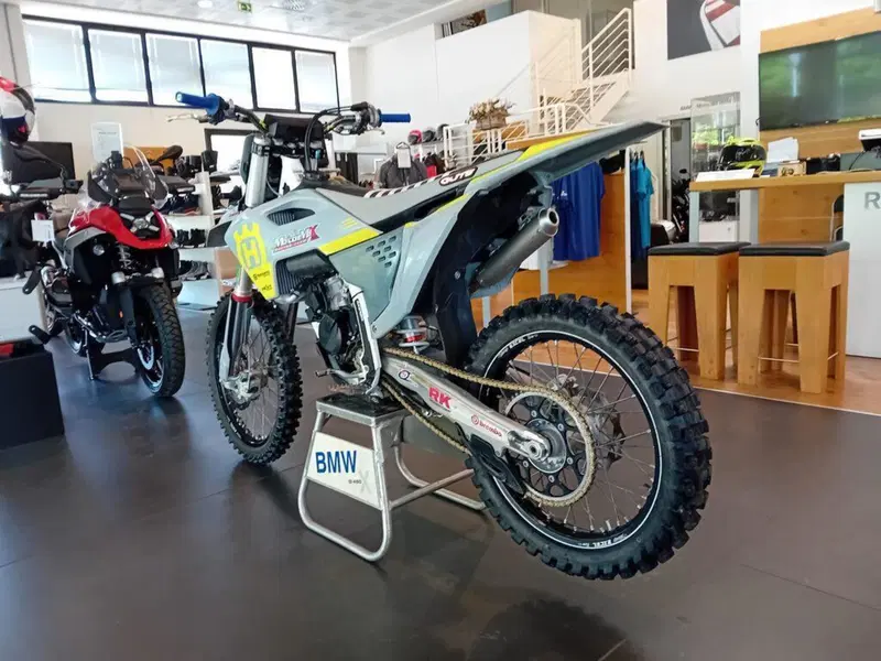 Husqvarna TC 125 Heritage (2023) (6)