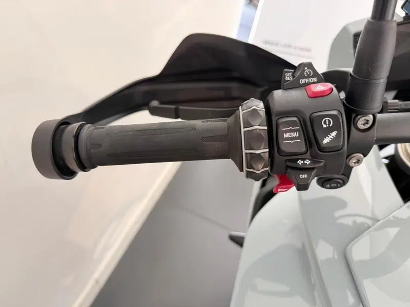 Bmw S 1000 XR (2020 - 23) (3)