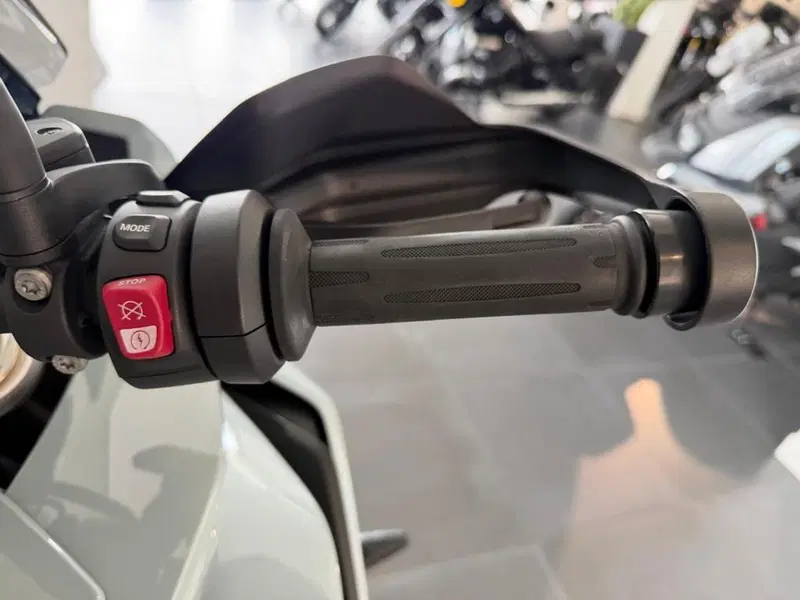 Bmw S 1000 XR (2020 - 23) (7)