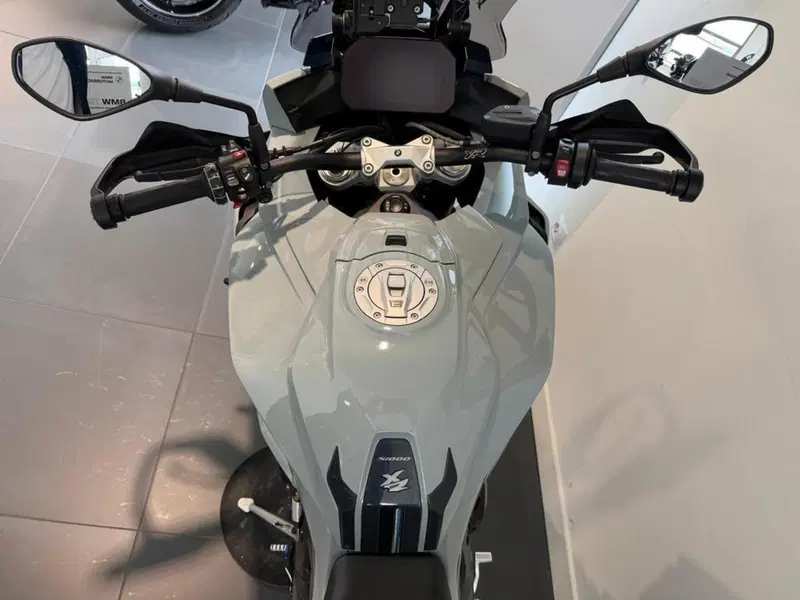 Bmw S 1000 XR (2020 - 23) (6)