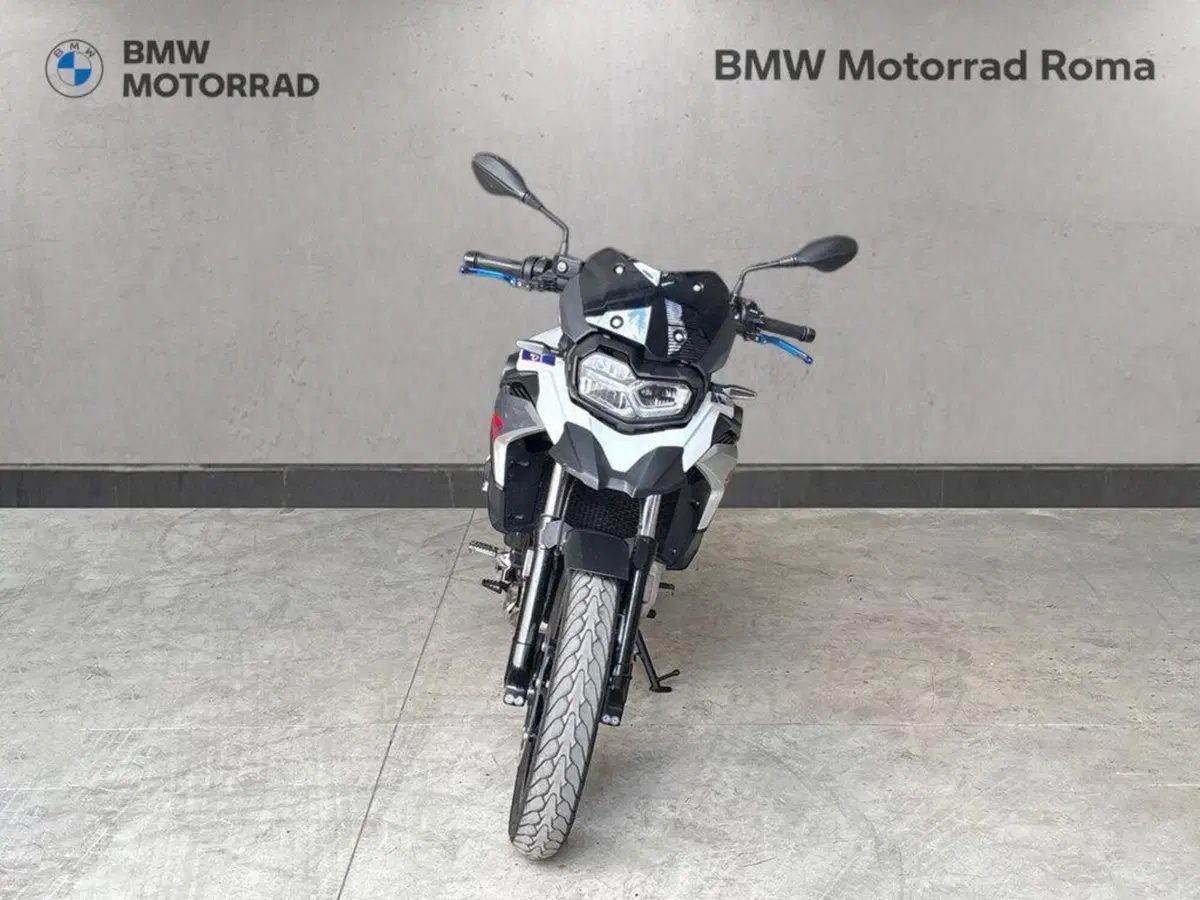 Bmw F 750 GS (2021 - 24) (3)