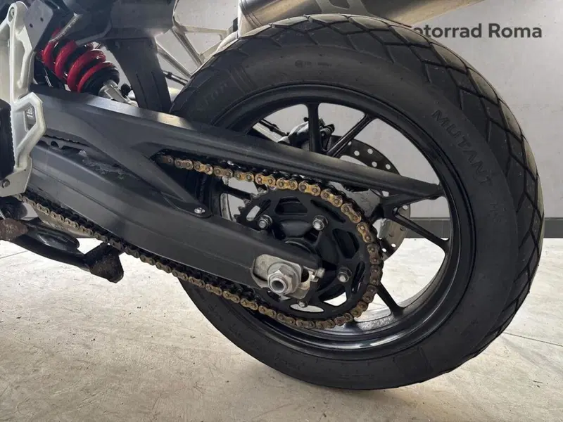 Bmw F 750 GS (2021 - 24) (6)