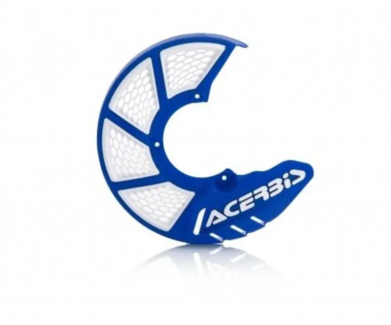 Copridisco anteriore Acerbis 0022264 X-BRAKE 2.0 K