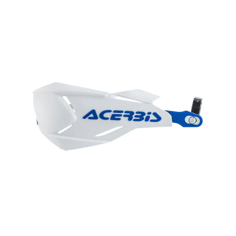 Coppia paramani cross universali Acerbis X-Factory