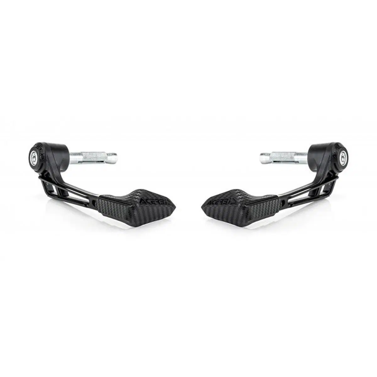 Protezione leve freno frizione Acerbis X-Road 2.0