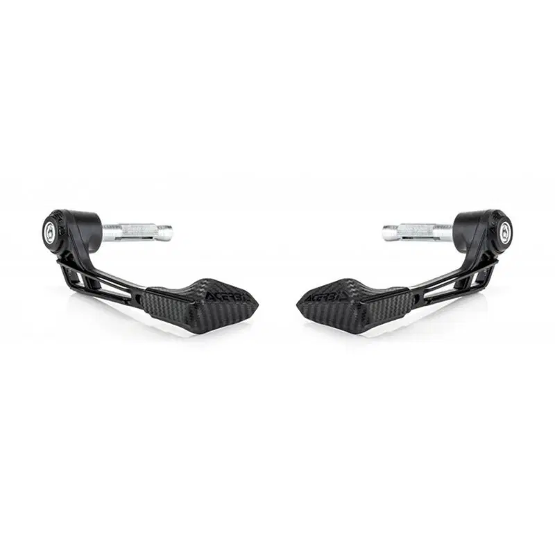 Protezione leve freno frizione Acerbis X-Road 2.0