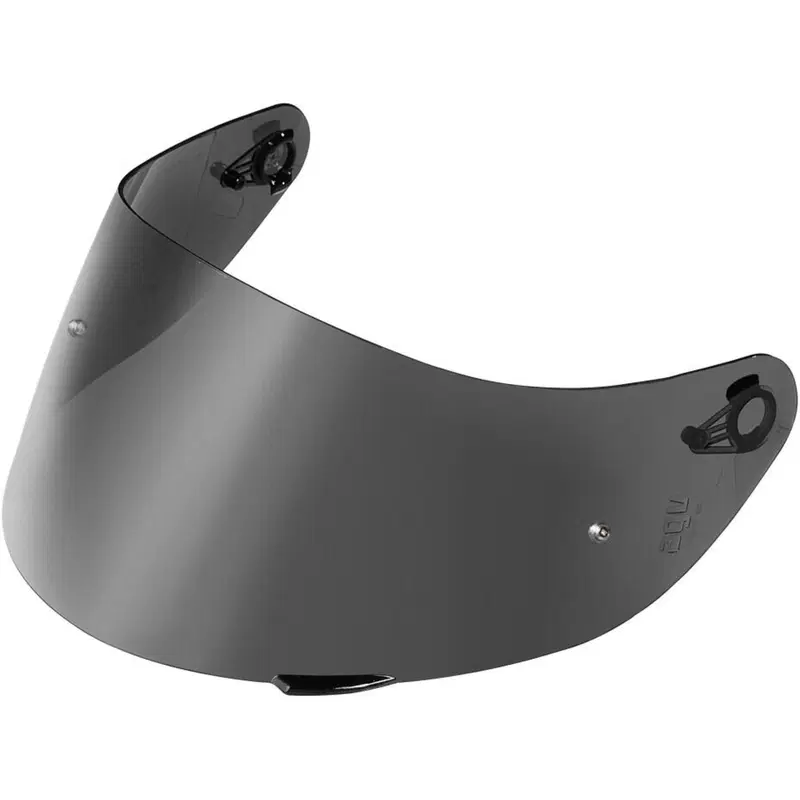 Visiera Fumè Scuro AGV GT6-2 Per K3 Tg XL-XXL
