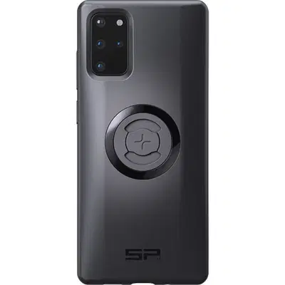 SP Connect Cover SPC+ S20+ SP Connect 