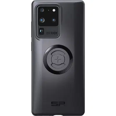 SP Connect Cover SPC+ S20 Ultra SP Connect 
