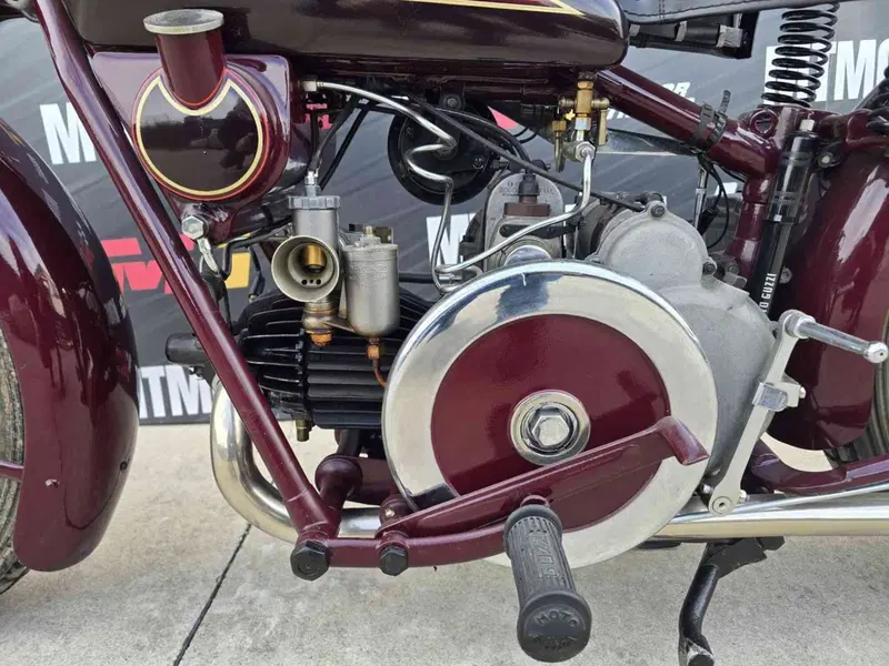 Moto Guzzi Sport 15 FMI (16)