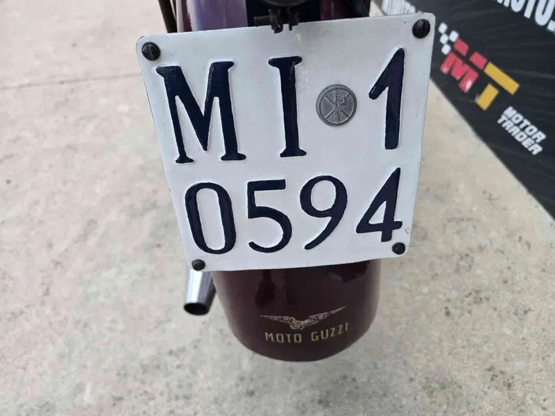 Moto Guzzi Sport 15 FMI (32)