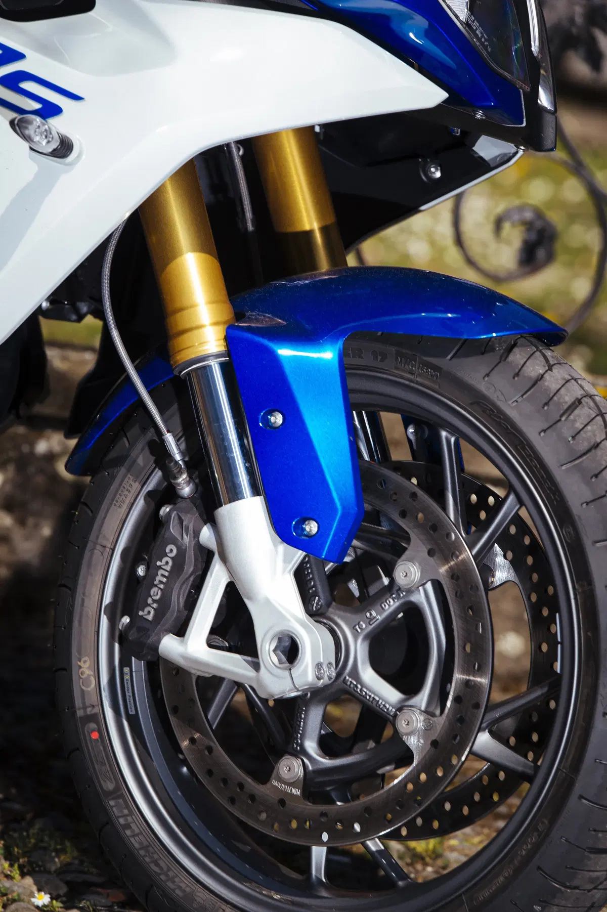 BMW R1200RS (15)