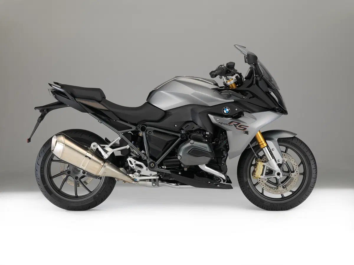 BMW R1200RS (18)
