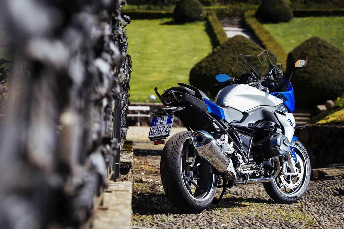 BMW R1200RS (19)