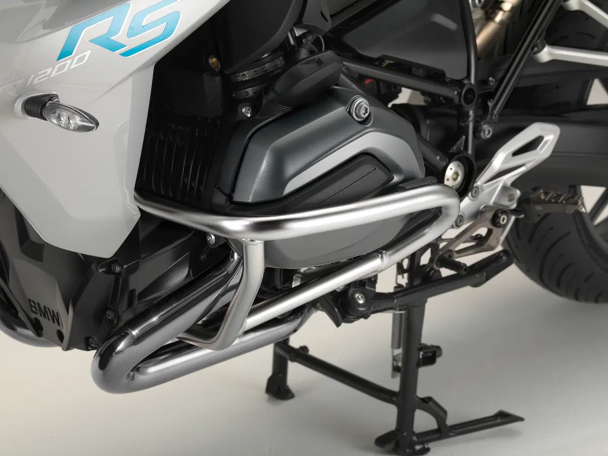 BMW R1200RS (20)