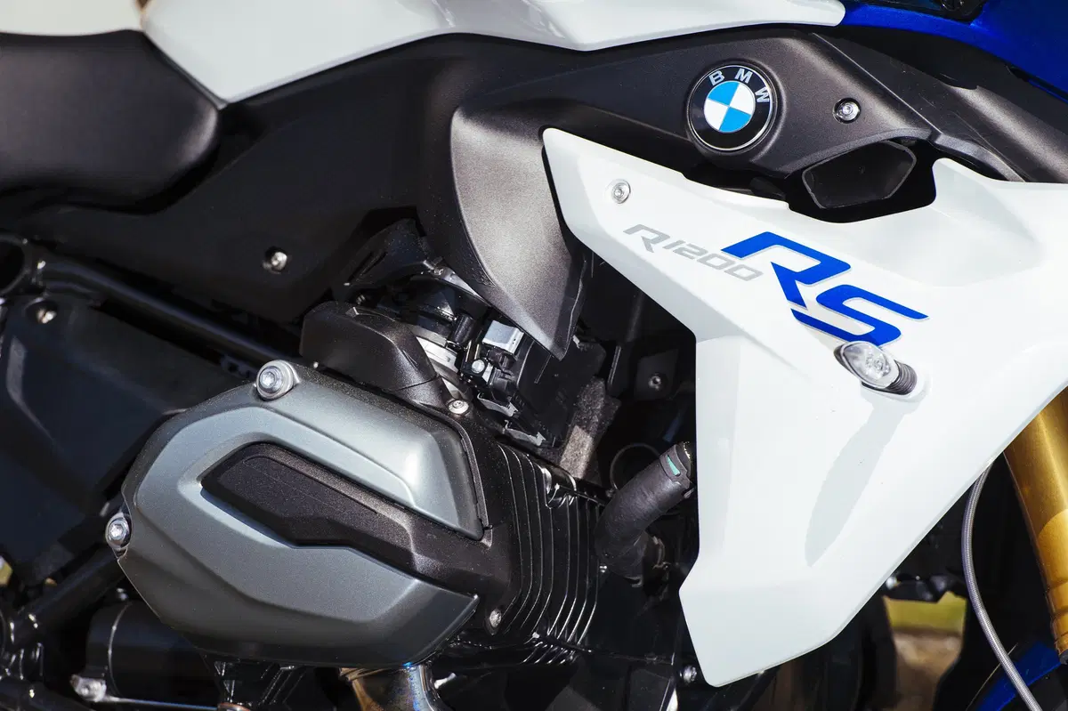 BMW R1200RS (21)