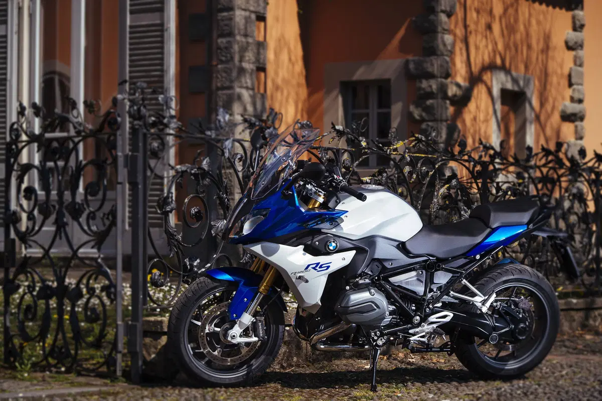 BMW R1200RS (22)