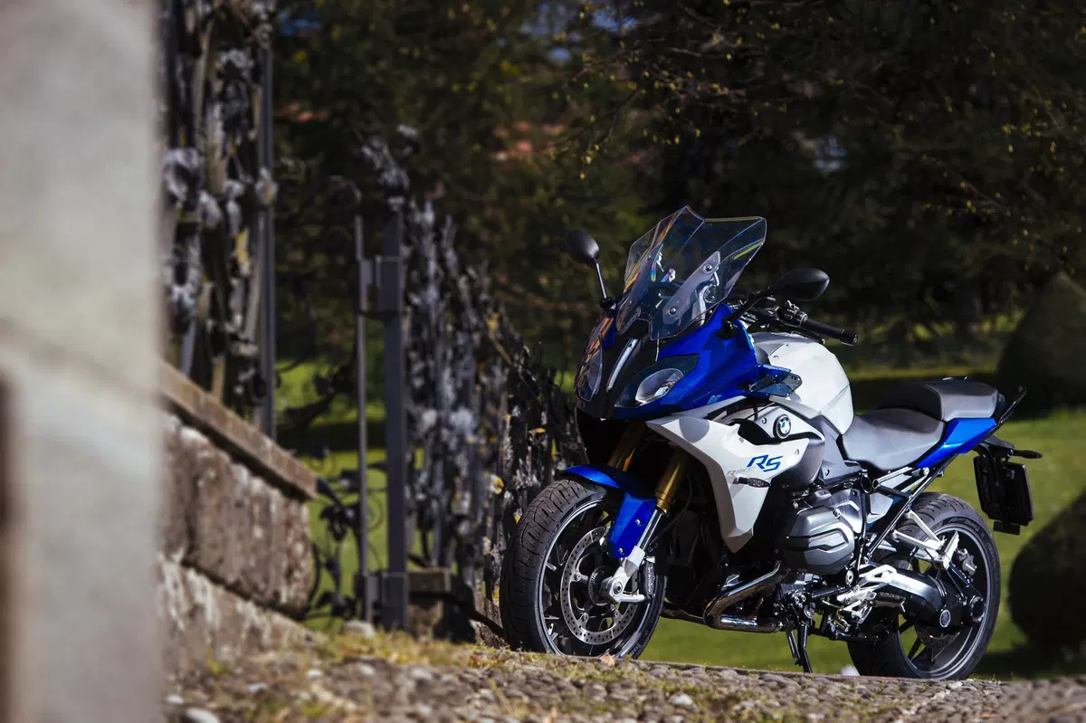 BMW R1200RS (23)
