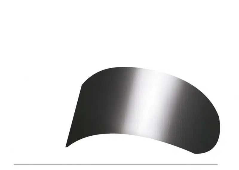 Visiera fumè scuro Scorpion per Exo 220 Scorpion 