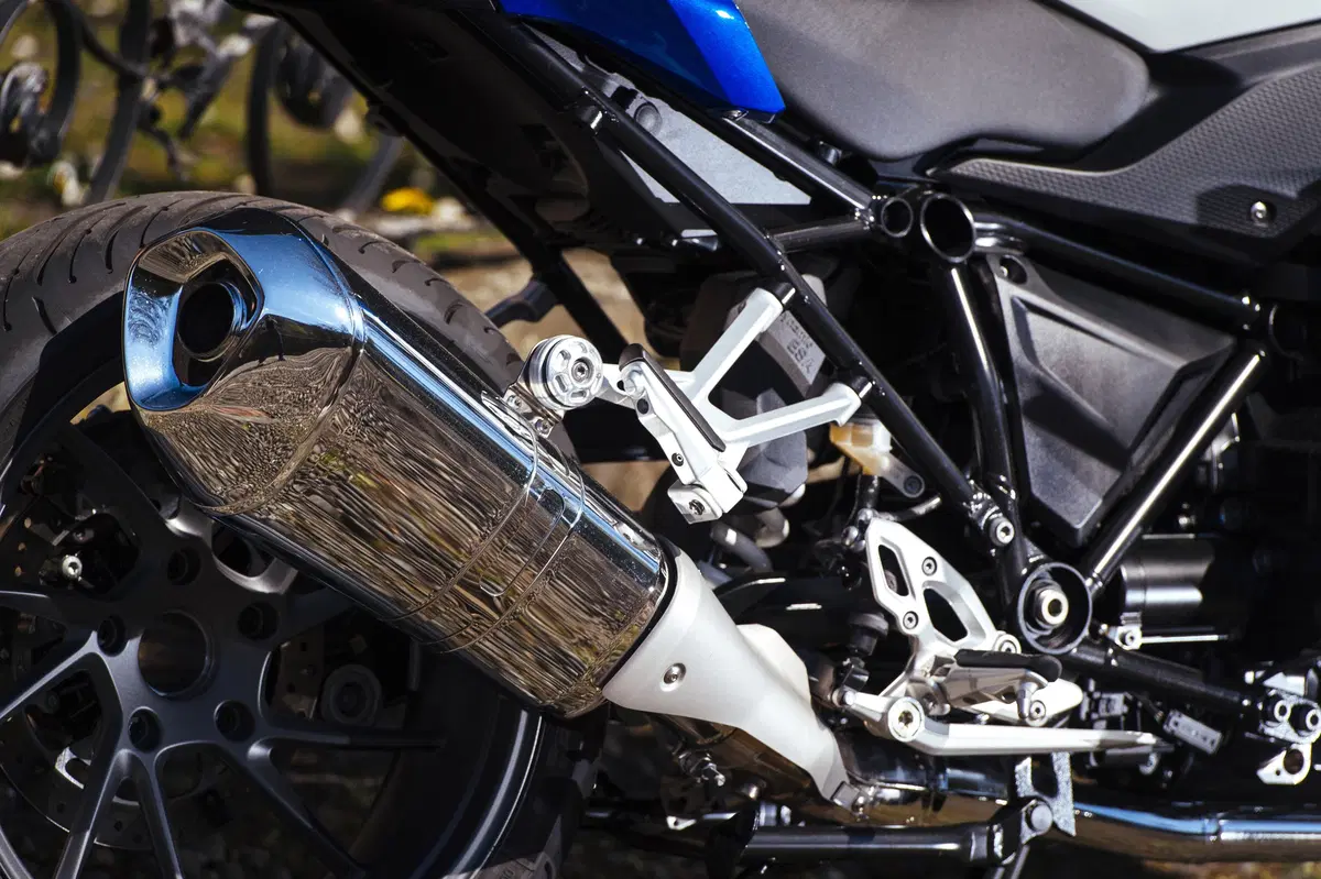 BMW R1200RS (24)