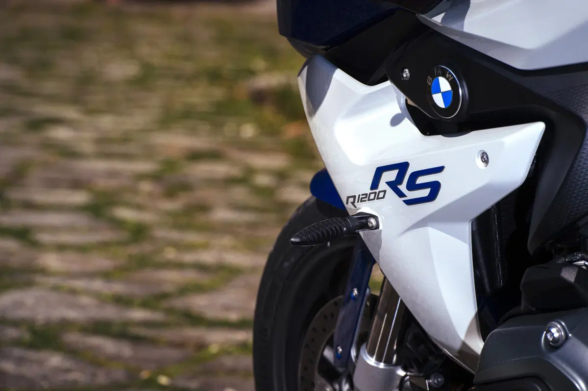 BMW R1200RS (25)