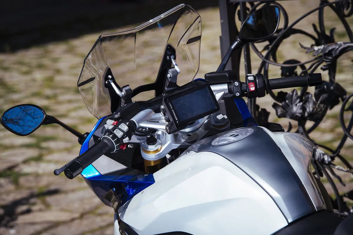 BMW R1200RS (26)