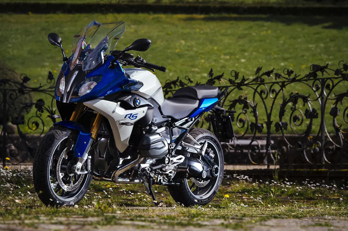 BMW R1200RS (28)
