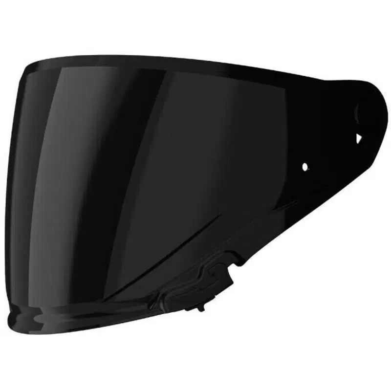 Visiera Fumè LS2 Per OF603 INFINITY 2
