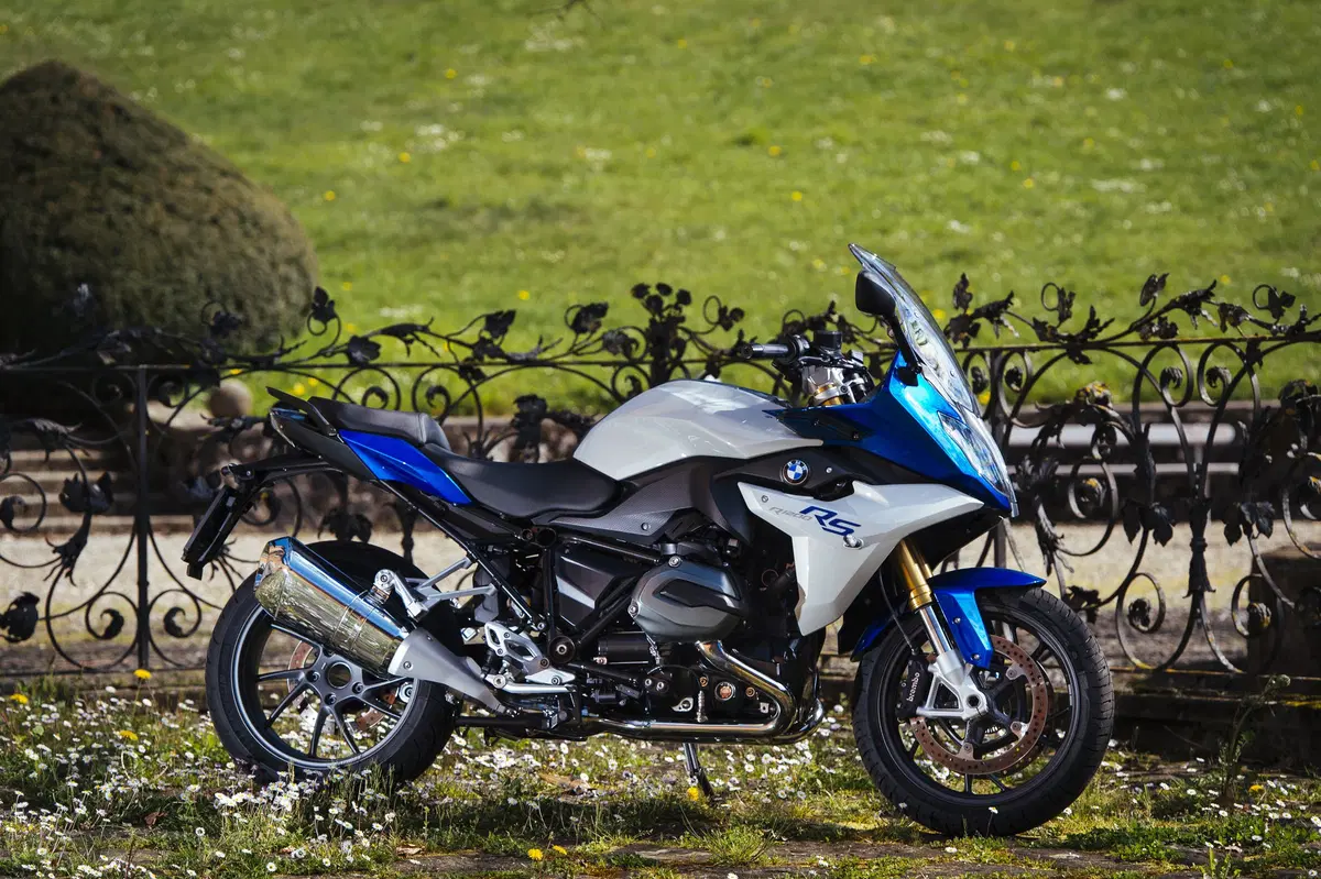 BMW R1200RS (29)