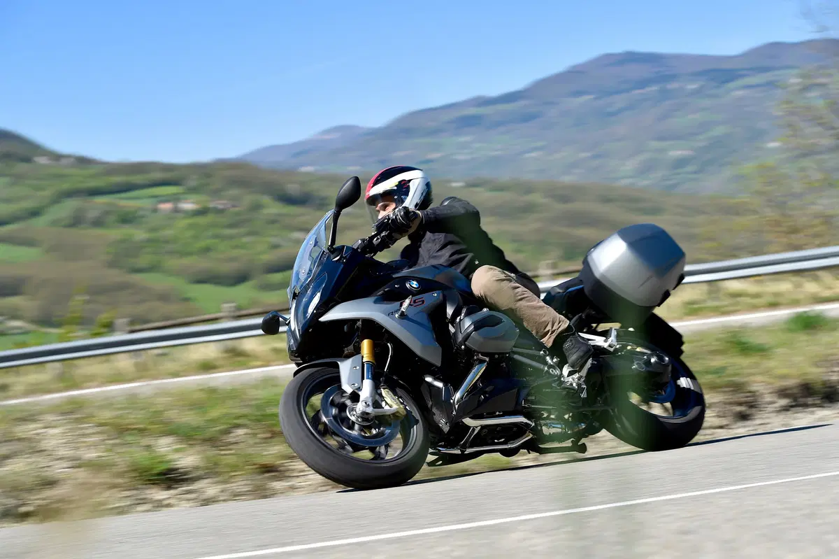 BMW R1200RS (4)