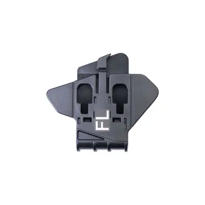 Aggancio a morsetto Midland BT Mini