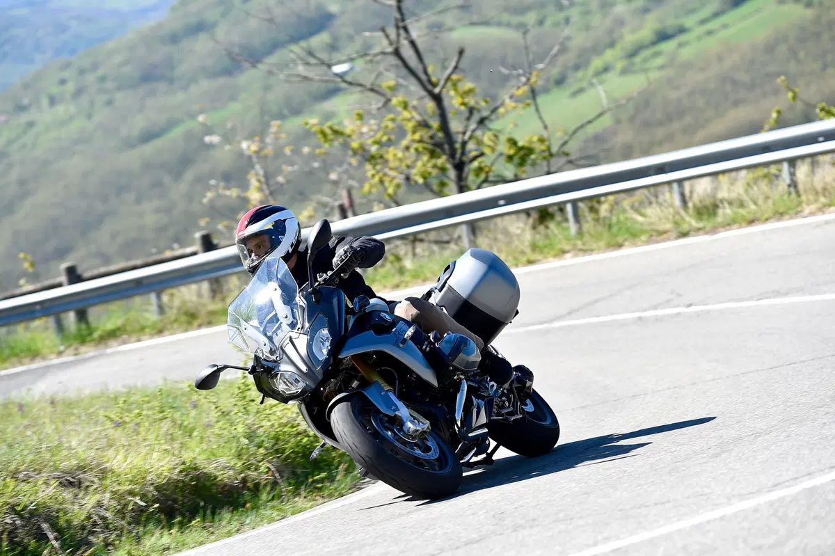BMW R1200RS (5)