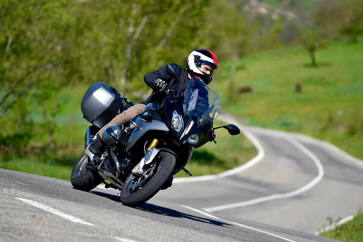 BMW R1200RS (6)