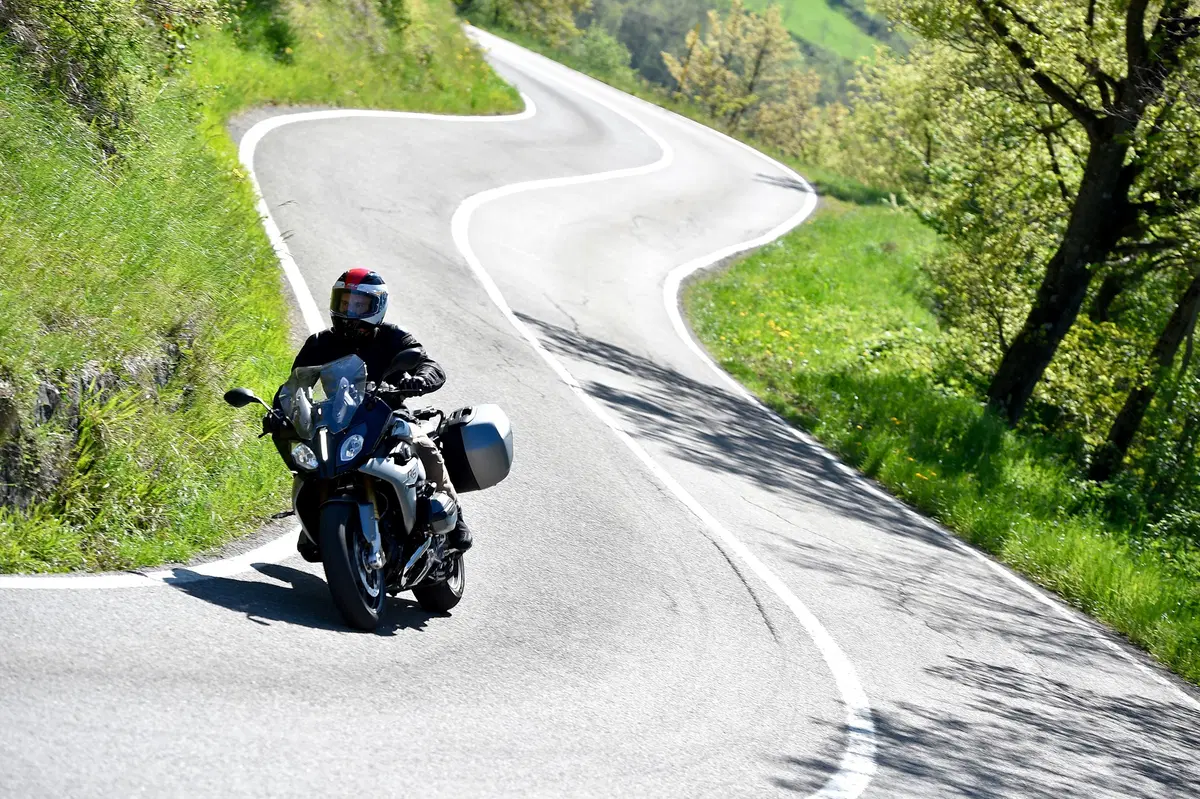BMW R1200RS (7)