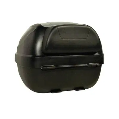 Schienalino Givi per E300