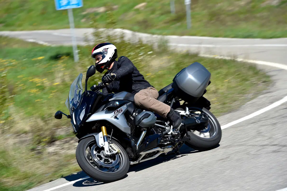 BMW R1200RS (10)